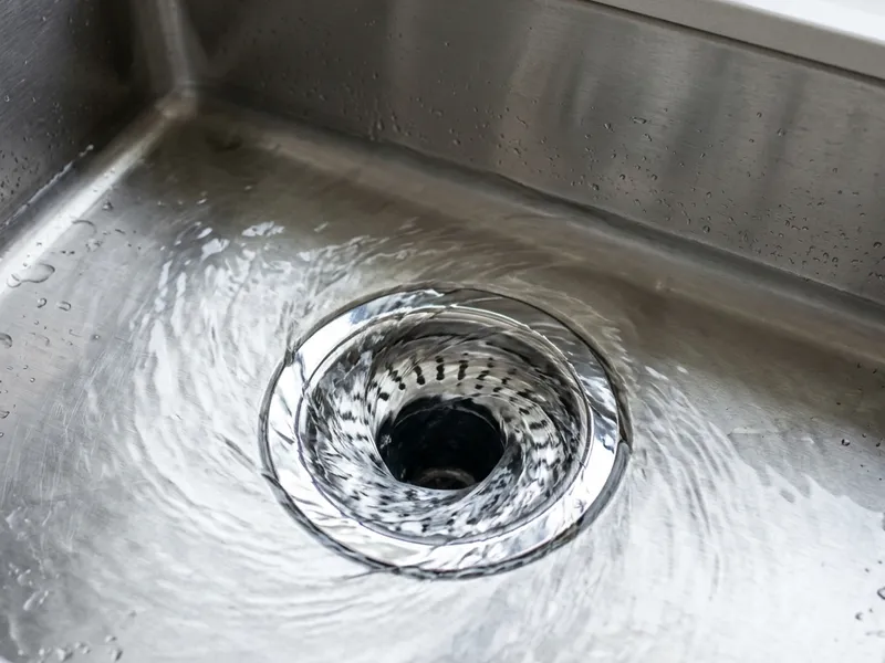 Drain Cleaning Plumber in Bellevue, IL